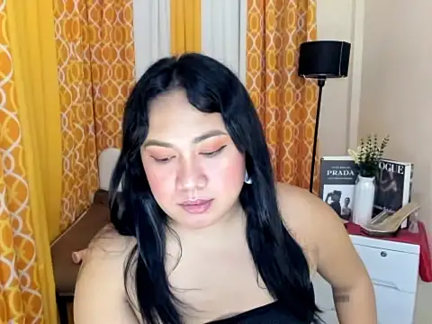BigCockLexie – Naživo XXX chat