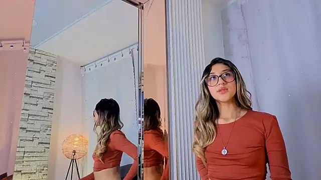 isa_sweet1_ Live XXX-Chat