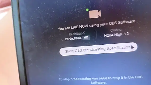 Chat XXX ao vivo de lodestar
