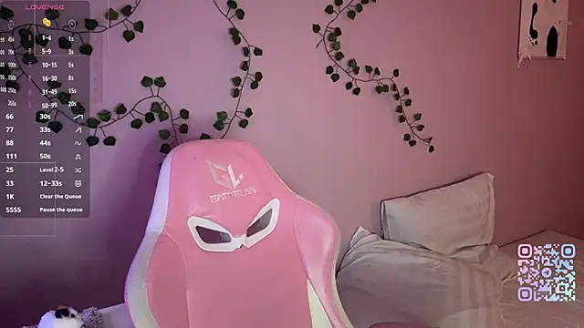 Онлайн чат XXX milimoon