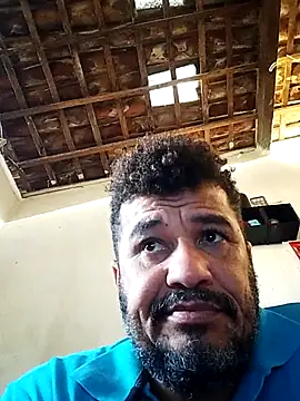 Chat XXX en directo de tarra122