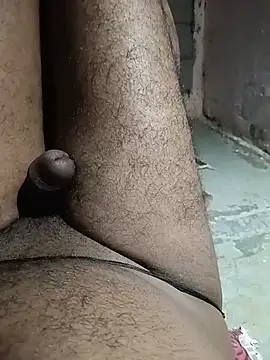 Chat +18 de Punebigcock49 ao vivo