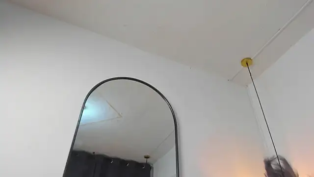 lianfox_'s Live XXX Chat