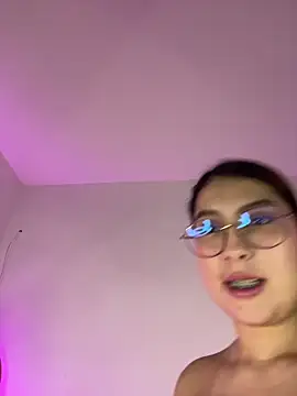 دردشة Sammy_Sweet01 الجنسية المباشرة