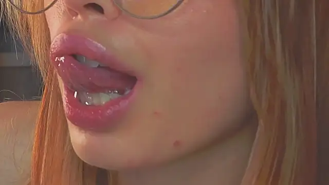 แชท XXX สดของ sinteas