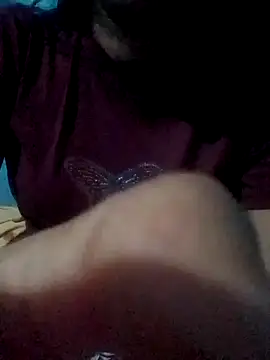 khusii_09 라이브 XXX 채팅