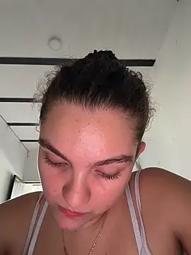 Chat XXX ao vivo de Eva_stark10