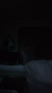 Chat XXX ao vivo de 07YUKIO