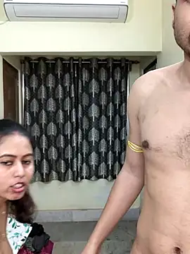 عرض كام Hot_Misti_69