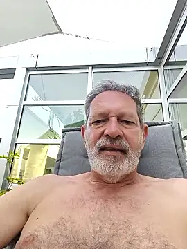 Best-Ager Live XXX Chat