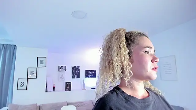 Sasha_belova 라이브 XXX 채팅