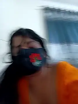 Nodi-'s Live XXX Chat