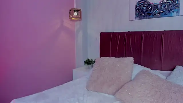Czat XXX na żywo – _camilo_ortiz