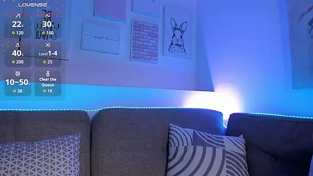 Zoey_monroe 라이브 XXX 채팅
