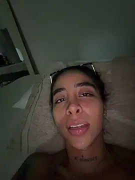 sophierooy22 Chat XXX live