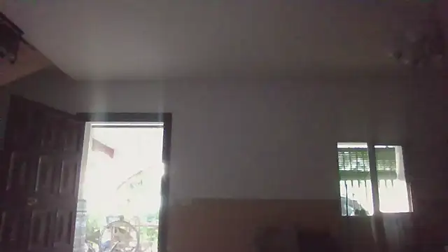 Chat XXX en directo de llopaco