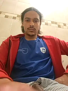 DrEazyDick Live XXX-chat