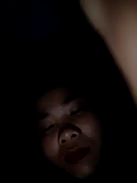Ayti01 Live XXX-chat