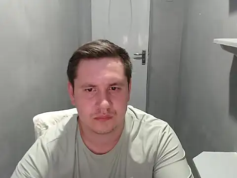 Онлайн чат XXX Max_Marlyn