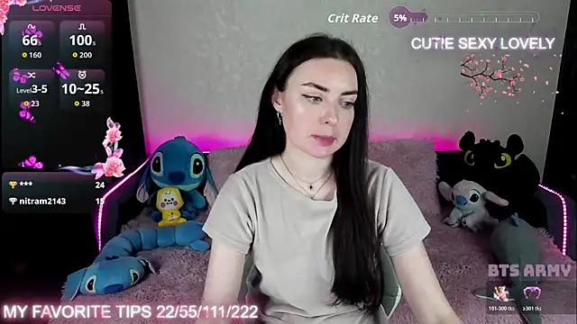 SemurMur Chat XXX live
