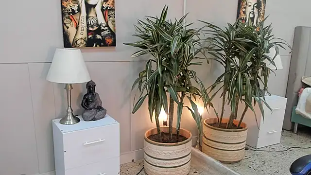 دردشة kai_storn الجنسية المباشرة