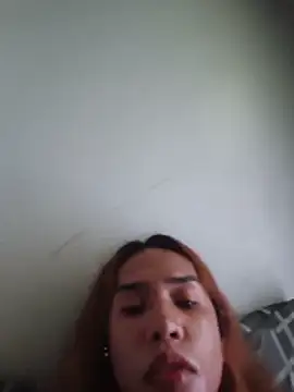 Živý XXX chat hotfuckingprincess