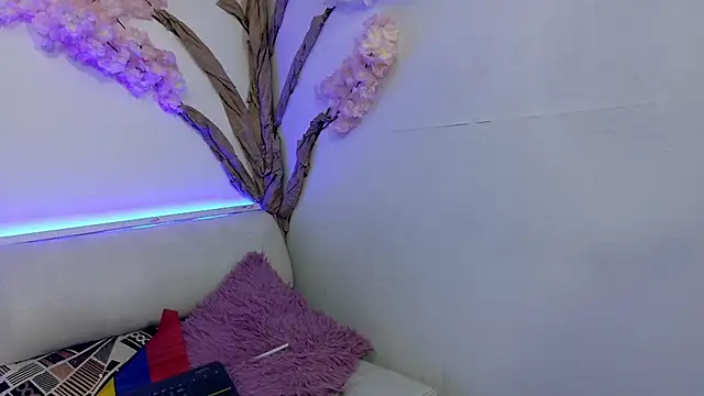 Laura__Castillo_ লাইভ XXX চ্যাট