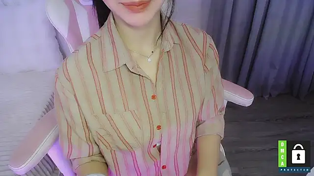 Mizone99 现场XXX聊天