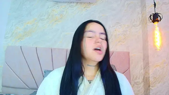 Živý XXX chat Mia_candy_0