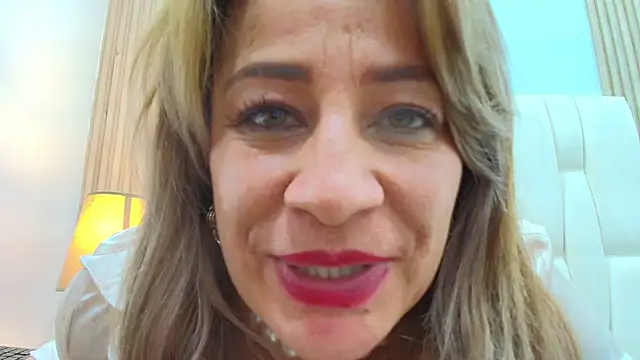 Czat XXX na żywo – BeatrizSchmidt