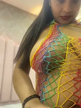 sofia_xxx02 라이브 XXX 채팅