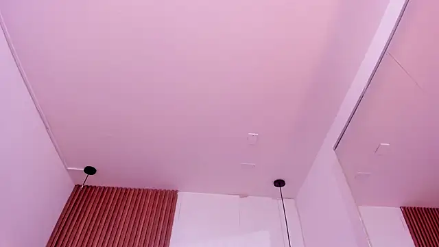 Johan_gz_ Live XXX Chat