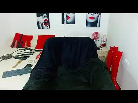 mylygrey Live XXX-Chat