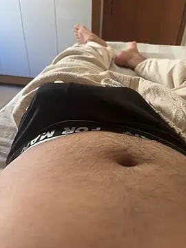 S1NXXX Webcam-Show