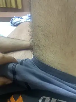 Sapir09n Live XXX chat