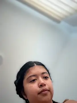 Živý XXX chat Peach_Girll