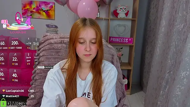_Wow_Emma – Naživo XXX chat