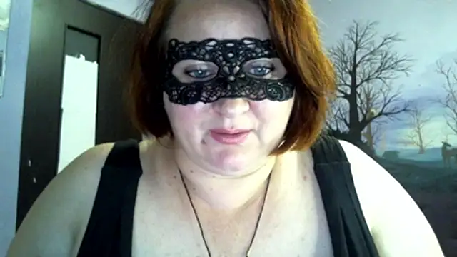 Chat XXX en directo de AgilaMipo