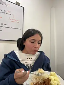 Alyha_cortes_'s Live XXX Chat