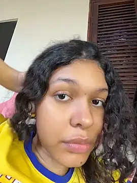 Sophiemoo_'s Live XXX Chat