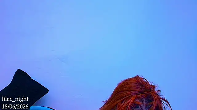 lilac_night33's Live XXX Chat