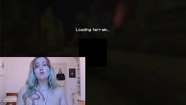 دردشة yourcherry3 الجنسية المباشرة