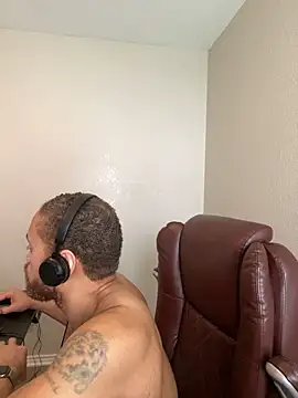 Chat XXX en directo de Fathero1time
