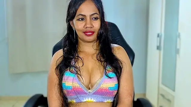 FannyXhot Live XXX-Chat