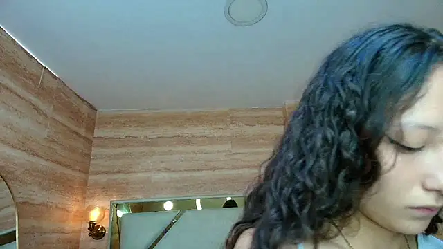 abby__r Live XXX-Chat