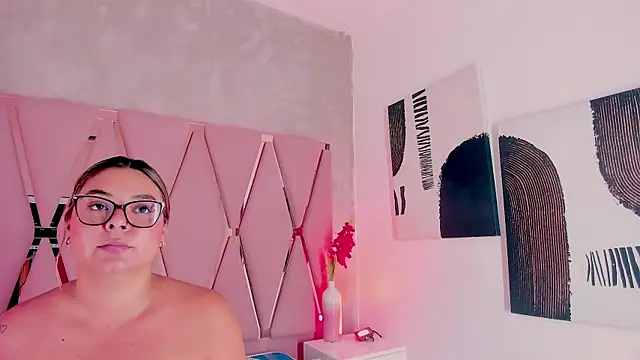 madyjames Live XXX-Chat