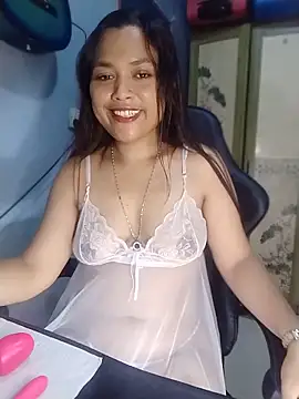 Nex_live Live XXX Chat