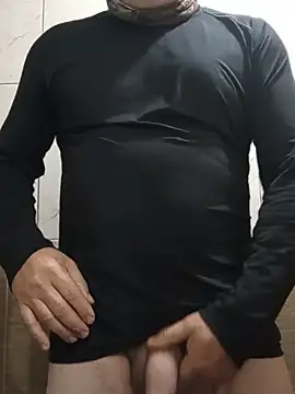 ar174 Chat XXX live