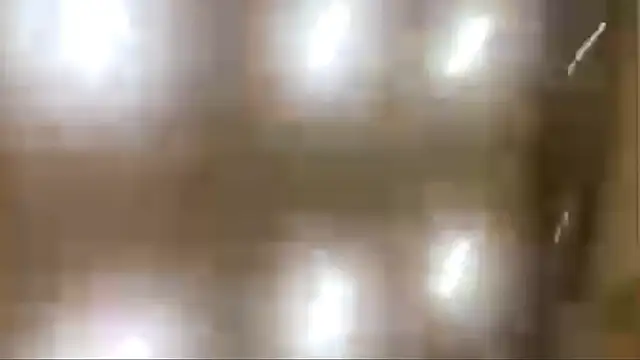 XXX chat uživo modela HellyRay