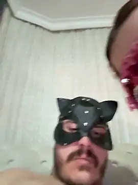 sekselansiniz's Live XXX Chat